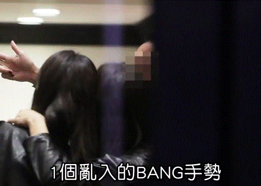 柯震东为复出能有多卑微？自嘲在赎罪，还曾被曝狂撩白富美王文也