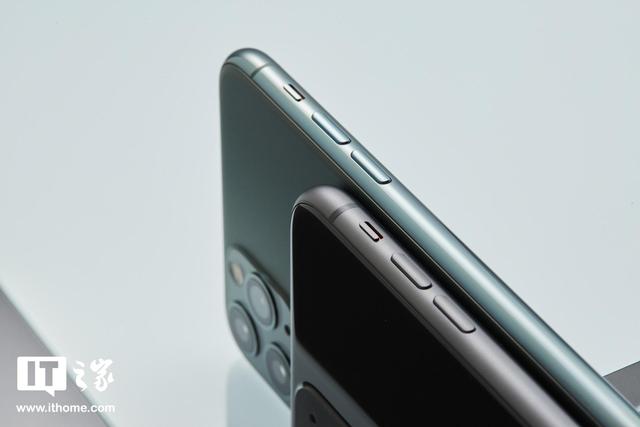 郭明錤:苹果5G iPhone机壳成本显著增加,但售价不会明显提高