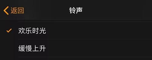 萤石智能生活打造全屋智能家居,智能窗帘机实现“自然闹钟”生活