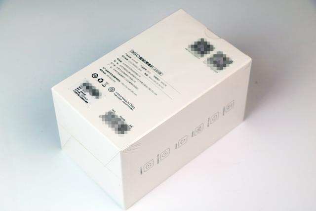 智能看家护院神器,支持AI人像追踪、异响侦测,自动生成家用vlog