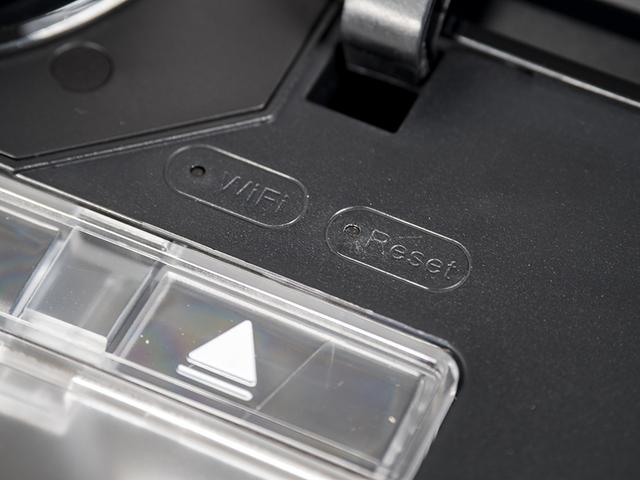 激光导航 智能路线规划 让360扫地机器人T90成为你日常清洁好帮手