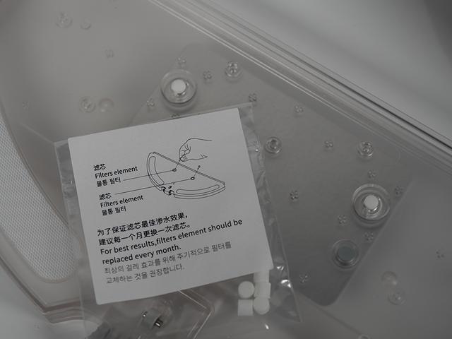 激光导航 智能路线规划 让360扫地机器人T90成为你日常清洁好帮手