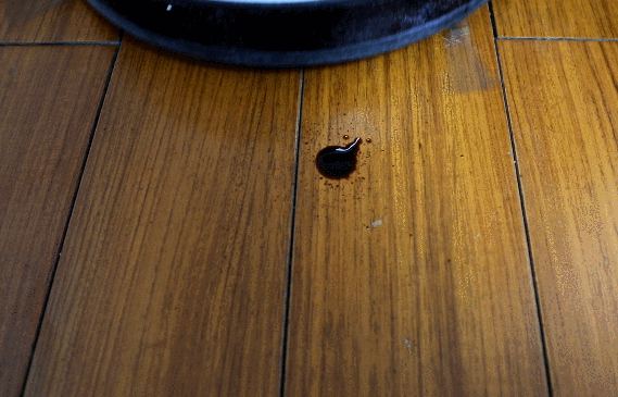 扫地机器人到底值不值得买，我们体验了一把