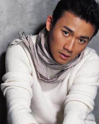 曾经大红大紫，如今却沦落无人问津，他们都去哪了