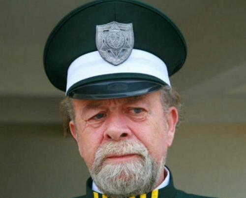 明明是中国人,却一直被当成外国人的四位明星,你一定见过