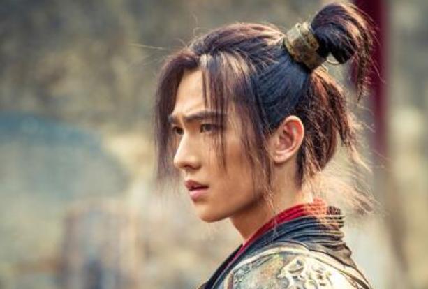 “血本无归”的4部古装剧,投资商亏到肝疼,你看过几部?