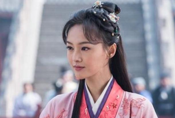 “血本无归”的4部古装剧,投资商亏到肝疼,你看过几部?