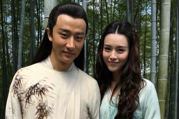 “血本无归”的4部古装剧,投资商亏到肝疼,你看过几部?