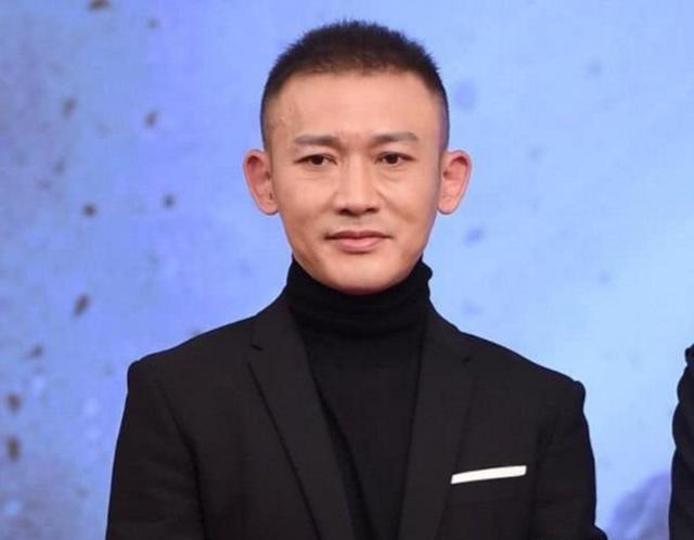 “越混越差”的4位明星,从一线跌至三四线,你为哪位感到惋惜?