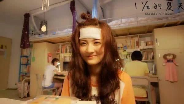 从小公主到“作女”,徐璐的人设崩得好快