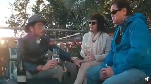 高以翔妈妈发请求：不再传播当天画面，网友看法不一坚持追问真相