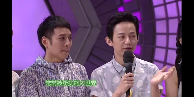 当时那期引起争议的快本，我现在才看懂