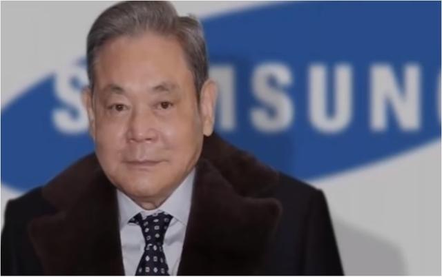 最新,中国最先进芯片即将量产!韩国巨头宣布在华追加562亿投资