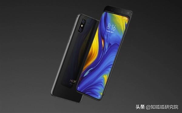 小米发起反击,首次PK国际专利“碰瓷巨头”!华为曾经获胜