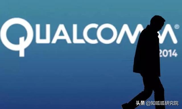 小米发起反击,首次PK国际专利“碰瓷巨头”!华为曾经获胜