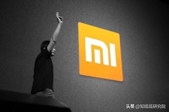 小米发起反击,首次PK国际专利“碰瓷巨头”!华为曾经获胜