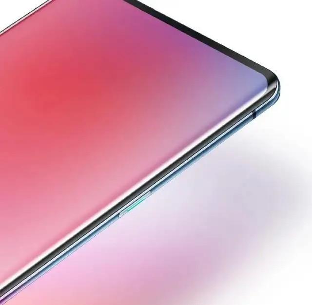 vivoNEX惨淡,小米OPPO搁浅,冲击高端如此之难?