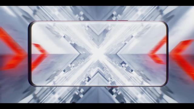 vivoNEX惨淡,小米OPPO搁浅,冲击高端如此之难?