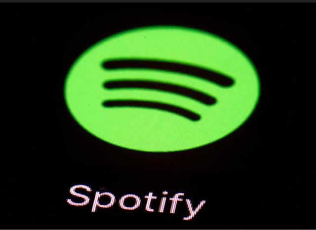 苹果被指控行业垄断,CEO库克称:只要垄断不被滥用就不是坏事