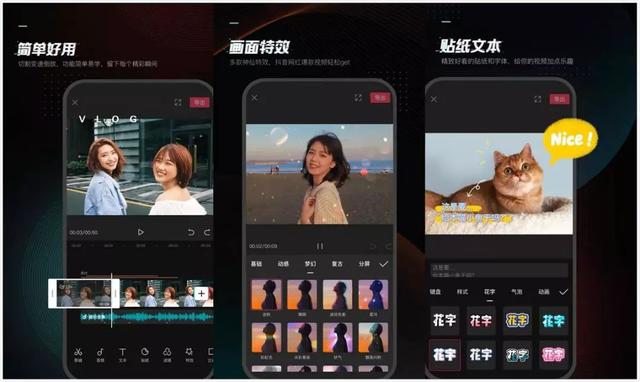 11月全球APP下载榜单:字节系攻城略地,中国军团占据半壁江山