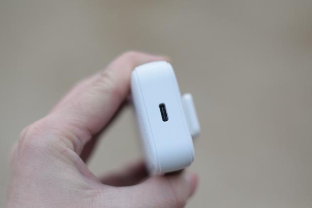 一年电话免费打,小米生态链新品,网友:还用抢吗?