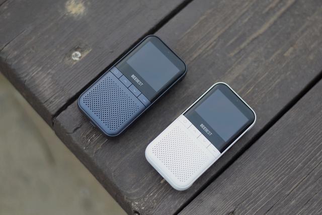 一年电话免费打,小米生态链新品,网友:还用抢吗?