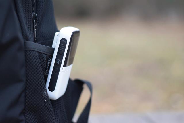 一年电话免费打,小米生态链新品,网友:还用抢吗?