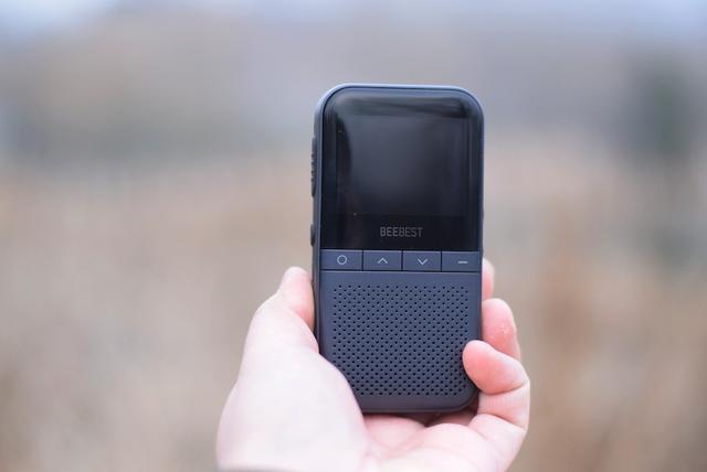 一年电话免费打,小米生态链新品,网友:还用抢吗?