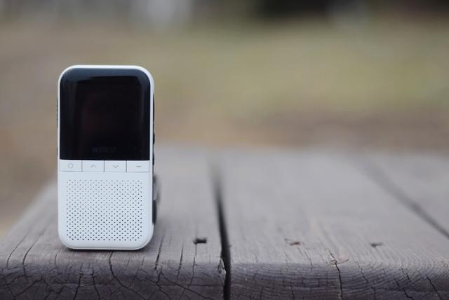 一年电话免费打,小米生态链新品,网友:还用抢吗?