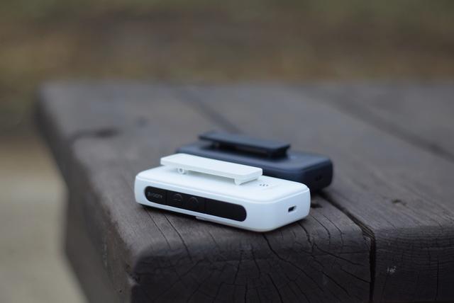 一年电话免费打,小米生态链新品,网友:还用抢吗?