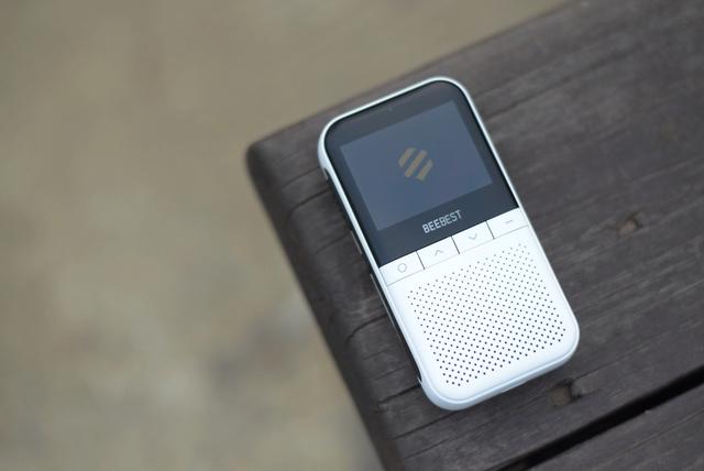 一年电话免费打,小米生态链新品,网友:还用抢吗?