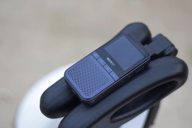 一年电话免费打,小米生态链新品,网友:还用抢吗?