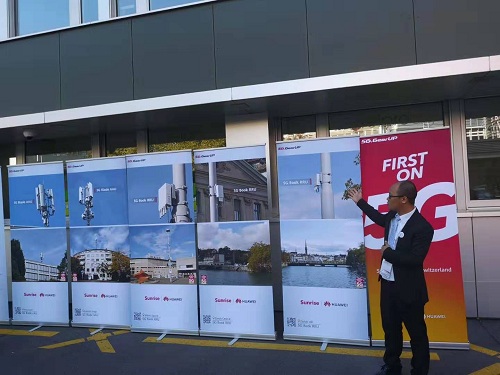 点击查看源网页