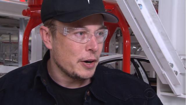 马云位列“全球最佳商业领袖”第二!美国巨头释放重返中国的信号