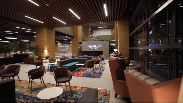 马云位列“全球最佳商业领袖”第二!美国巨头释放重返中国的信号