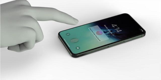 iPhone 12价格有了新说法,4个迹象表明,5GiPhone依旧良心