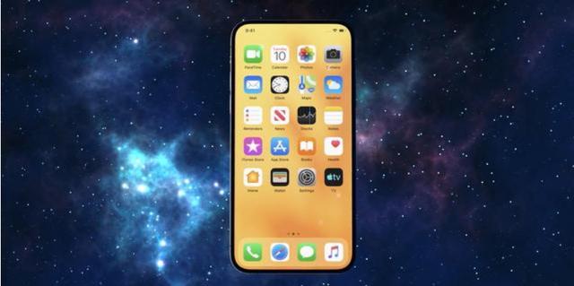 iPhone 12价格有了新说法,4个迹象表明,5GiPhone依旧良心