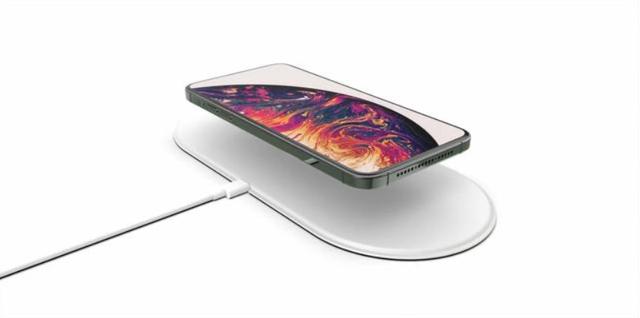 iPhone 12价格有了新说法,4个迹象表明,5GiPhone依旧良心