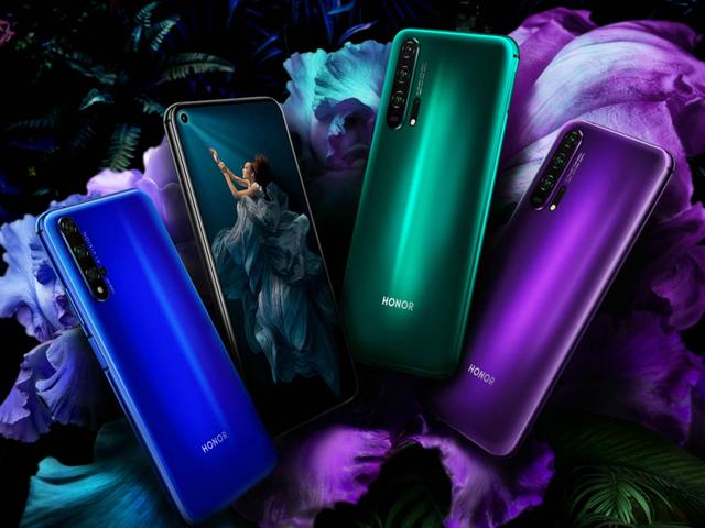 “骂战”继续升温,小米反击华为:你好意思提闪存?