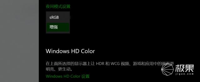 微软亲儿子被AMD“坑惨”!万元笔记本竟是壳子货,摸完嫌弃哭