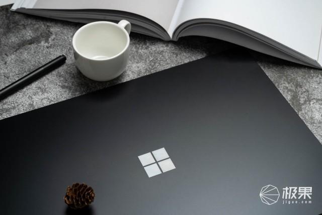 微软亲儿子被AMD“坑惨”!万元笔记本竟是壳子货,摸完嫌弃哭