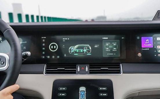 续航长达1千公里,又一新能源汽车入局,能成为黑马吗?