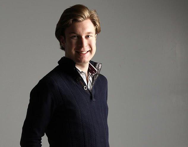 加拿大比特币公司老板疑假死:9.6亿蒸发,投资者要求开棺验尸