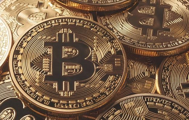 加拿大比特币公司老板疑假死:9.6亿蒸发,投资者要求开棺验尸