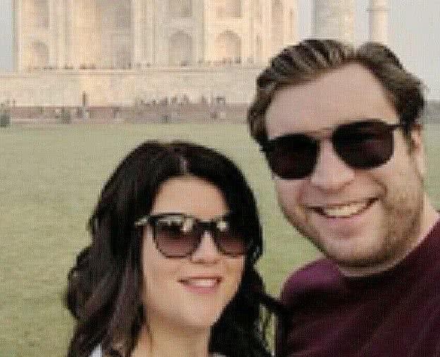 加拿大比特币公司老板疑假死:9.6亿蒸发,投资者要求开棺验尸