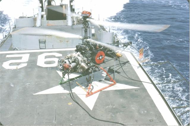 落后美国半世纪?5博士组建中国版洛马,一举打破国外技术垄断