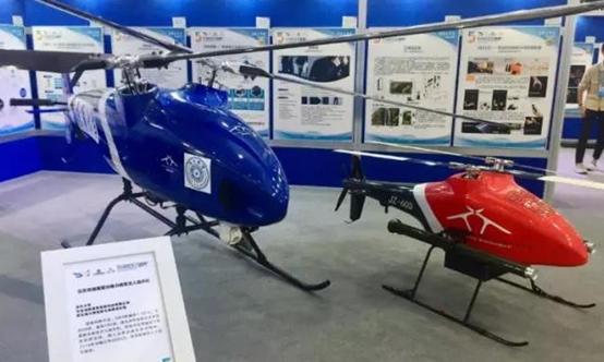 落后美国半世纪?5博士组建中国版洛马,一举打破国外技术垄断