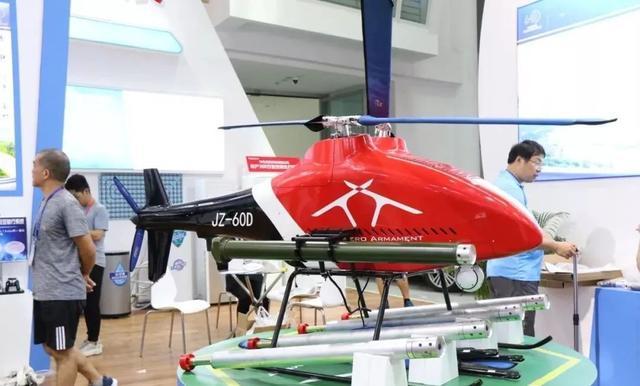 落后美国半世纪?5博士组建中国版洛马,一举打破国外技术垄断