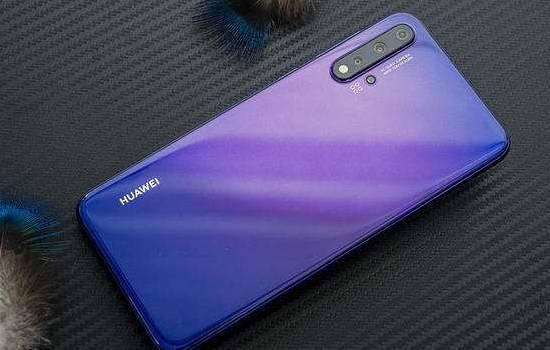 目前值得购买的华为手机,各方面的体验都是一流,最低1000元左右