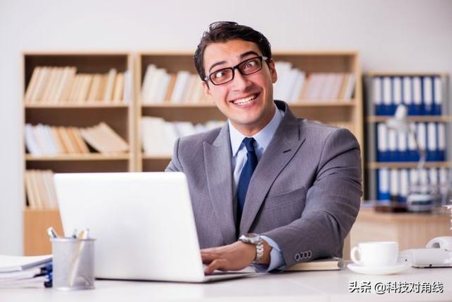 微软即将“放弃”这部分用户!网友潸然泪下,但我很支持